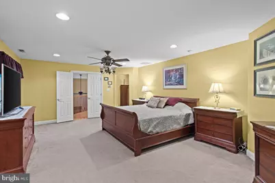 17 Waterview Drive, Pilesgrove Township, NJ 08098 - Photo 27