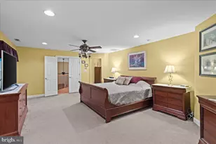 17 Waterview Dr, Pilesgrove Township, NJ 08098 - Photo 27