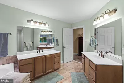 17 Waterview Drive, Pilesgrove Township, NJ 08098 - Photo 31
