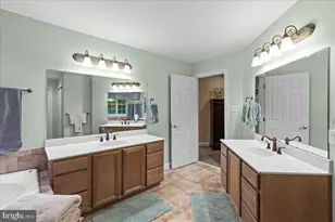 17 Waterview Dr, Pilesgrove Township, NJ 08098 - Photo 31