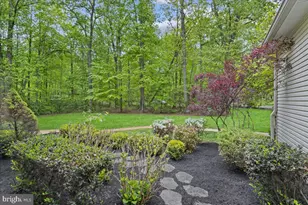 17 Waterview Dr, Pilesgrove, NJ 08098 - Photo 61