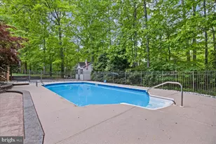 17 Waterview Dr, Pilesgrove, NJ 08098 - Photo 51