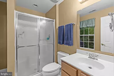17 Waterview Drive, Pilesgrove Township, NJ 08098 - Photo 35