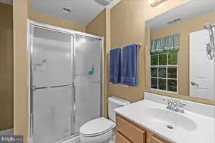 17 Waterview Dr, Pilesgrove Township, NJ 08098 - Photo 35