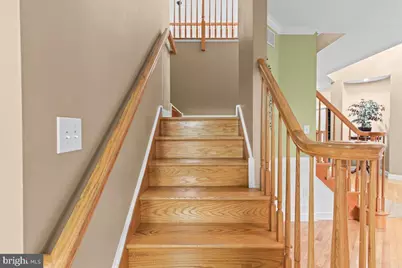 17 Waterview Drive, Pilesgrove Township, NJ 08098 - Photo 25