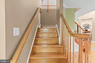 17 Waterview Dr, Pilesgrove Township, NJ 08098 - Photo 25