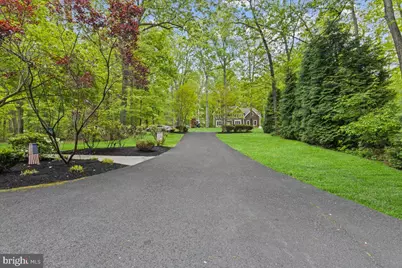 17 Waterview Drive, Pilesgrove, NJ 08098 - Photo 65