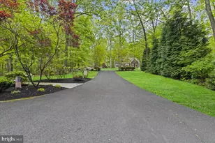 17 Waterview Dr, Pilesgrove, NJ 08098 - Photo 65