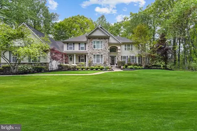 17 Waterview Drive, Pilesgrove Township, NJ 08098 - Photo 1