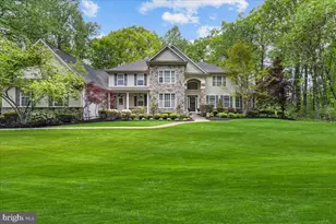17 Waterview Dr, Pilesgrove Township, NJ 08098 - Photo 1