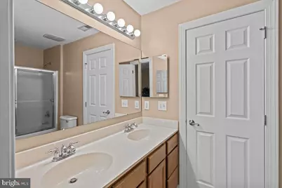 17 Waterview Drive, Pilesgrove, NJ 08098 - Photo 39