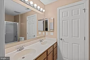 17 Waterview Dr, Pilesgrove, NJ 08098 - Photo 39