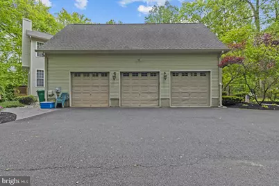 17 Waterview Drive, Pilesgrove, NJ 08098 - Photo 63