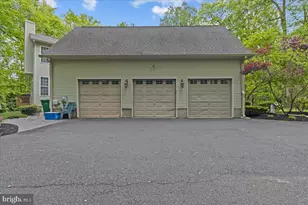 17 Waterview Dr, Pilesgrove, NJ 08098 - Photo 63