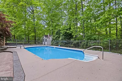 17 Waterview Drive, Pilesgrove Township, NJ 08098 - Photo 51