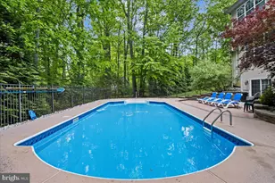 17 Waterview Dr, Pilesgrove, NJ 08098 - Photo 49
