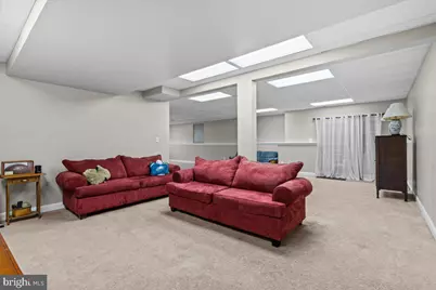 17 Waterview Drive, Pilesgrove, NJ 08098 - Photo 43