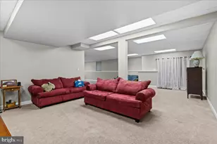 17 Waterview Dr, Pilesgrove, NJ 08098 - Photo 43