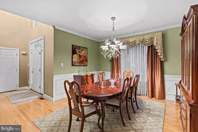 17 Waterview Drive, Pilesgrove Township, NJ 08098 - Photo 19