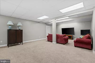 17 Waterview Drive, Pilesgrove, NJ 08098 - Photo 45