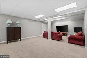 17 Waterview Dr, Pilesgrove, NJ 08098 - Photo 45