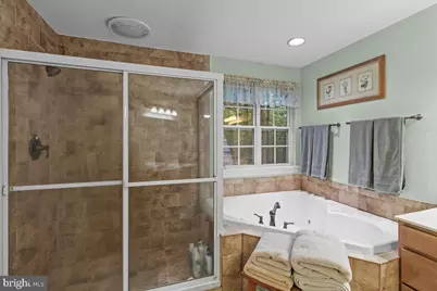17 Waterview Drive, Pilesgrove Township, NJ 08098 - Photo 29