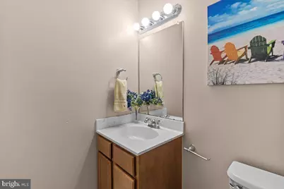 17 Waterview Drive, Pilesgrove, NJ 08098 - Photo 47