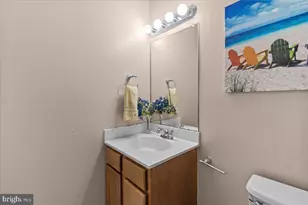 17 Waterview Dr, Pilesgrove, NJ 08098 - Photo 47