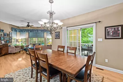 17 Waterview Drive, Pilesgrove Township, NJ 08098 - Photo 13