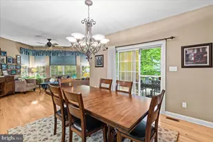 17 Waterview Dr, Pilesgrove Township, NJ 08098 - Photo 13