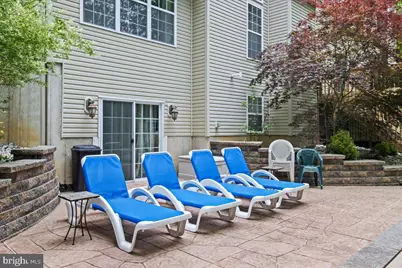 17 Waterview Drive, Pilesgrove, NJ 08098 - Photo 55