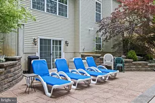 17 Waterview Dr, Pilesgrove, NJ 08098 - Photo 55