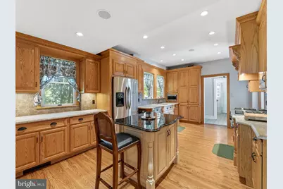 229 N Main Street, Woodstown, NJ 08098 - Photo 23