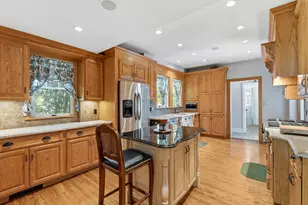 229 N Main St, Woodstown, NJ 08098 - Photo 23