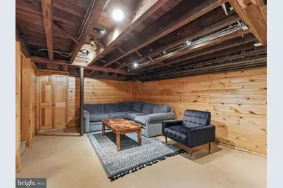 229 N Main Street, Woodstown, NJ 08098 - Photo 45