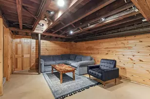 229 N Main St, Woodstown, NJ 08098 - Photo 45