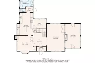 229 N Main St, Woodstown, NJ 08098 - Photo 71