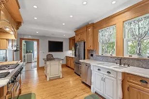 229 N Main St, Woodstown, NJ 08098 - Photo 25