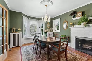 229 N Main St, Woodstown, NJ 08098 - Photo 21