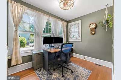 229 N Main Street, Woodstown, NJ 08098 - Photo 19