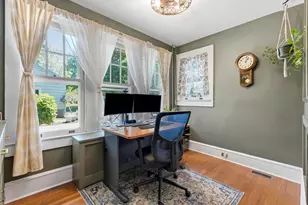 229 N Main St, Woodstown, NJ 08098 - Photo 19