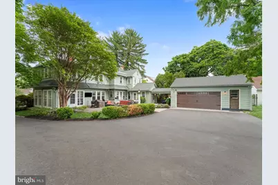229 N Main Street, Woodstown, NJ 08098 - Photo 49