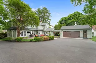 229 N Main St, Woodstown, NJ 08098 - Photo 49