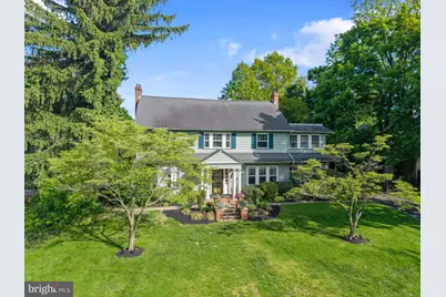 229 N Main Street, Woodstown, NJ 08098 - Photo 3