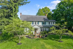 229 N Main St, Woodstown, NJ 08098 - Photo 3