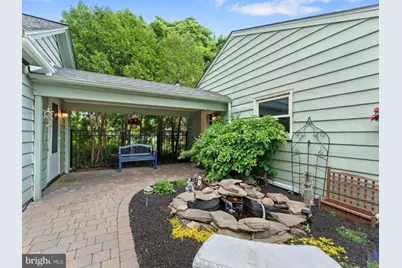 229 N Main Street, Woodstown, NJ 08098 - Photo 7