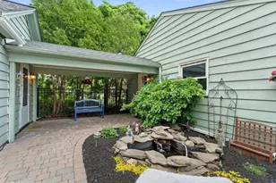229 N Main St, Woodstown, NJ 08098 - Photo 7