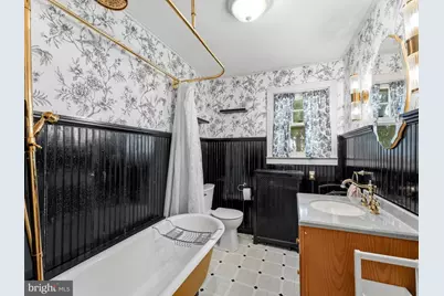 229 N Main Street, Woodstown, NJ 08098 - Photo 41