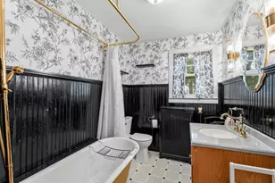 229 N Main St, Woodstown, NJ 08098 - Photo 41