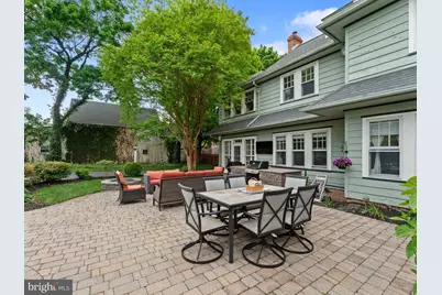 229 N Main Street, Woodstown, NJ 08098 - Photo 9